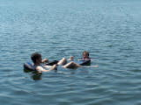 100_6253.jpg